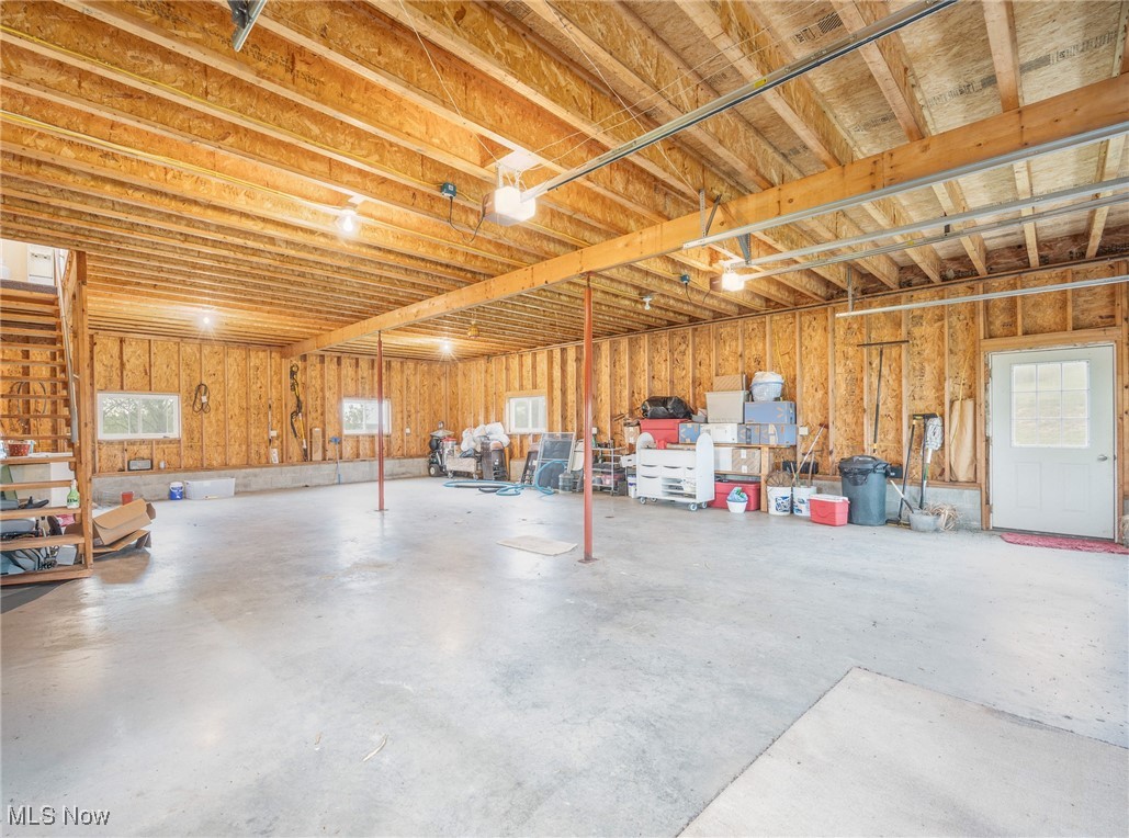 50504 State Route 556 Clarington OH 43915