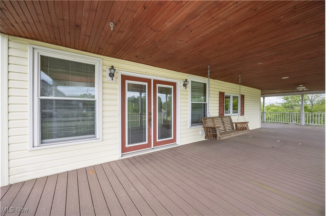 50504 State Route 556 Clarington OH 43915