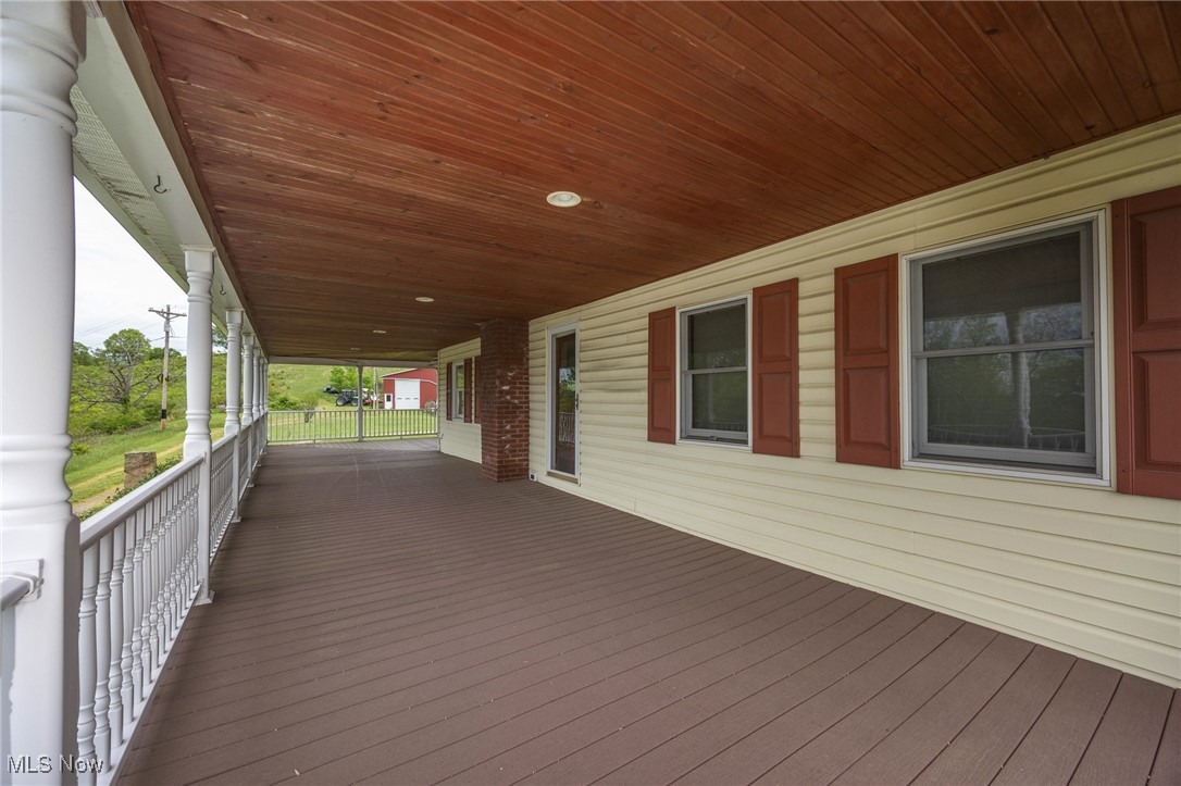 50504 State Route 556 Clarington OH 43915