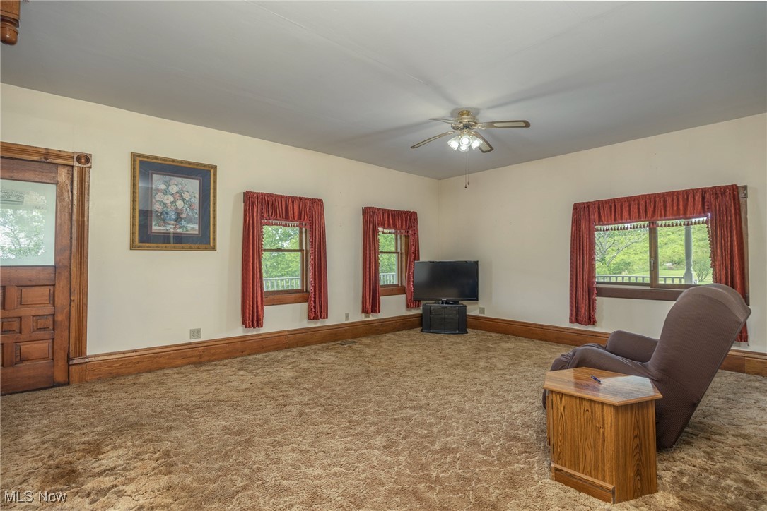 50504 State Route 556 Clarington OH 43915