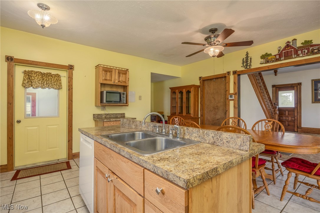 50504 State Route 556 Clarington OH 43915