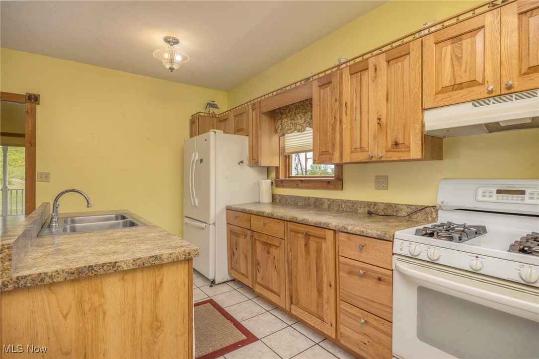 50504 State Route 556 Clarington OH 43915