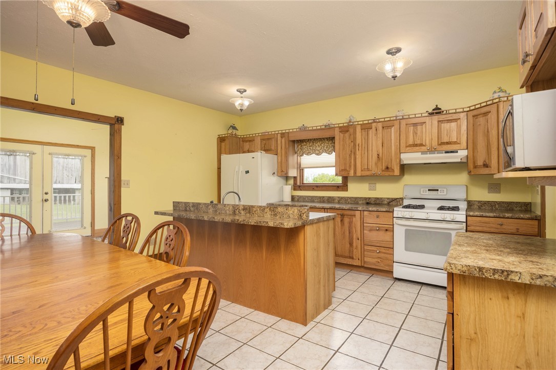50504 State Route 556 Clarington OH 43915
