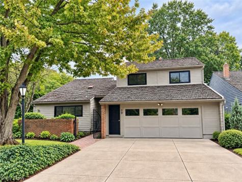 333 N Portage Path Akron OH 44303