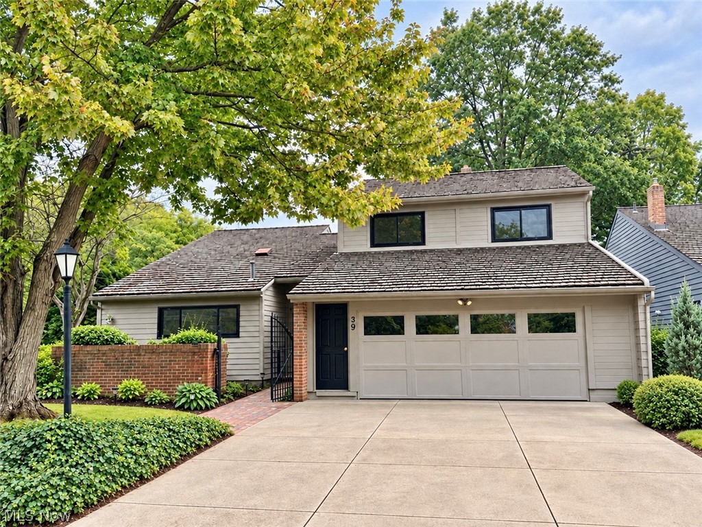 333 N Portage Path Akron OH 44303