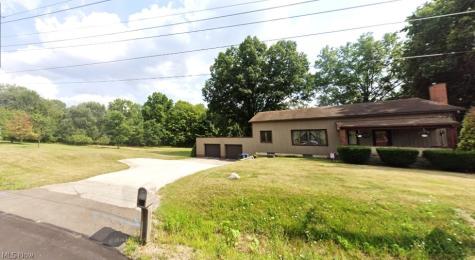 532 Portage Trail W Cuyahoga Falls OH 44223
