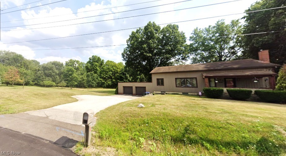 532 Portage Trail W Cuyahoga Falls OH 44223