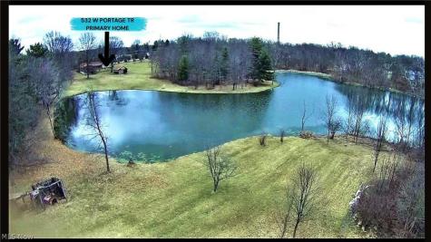 532 Portage Trail W Cuyahoga Falls OH 44223