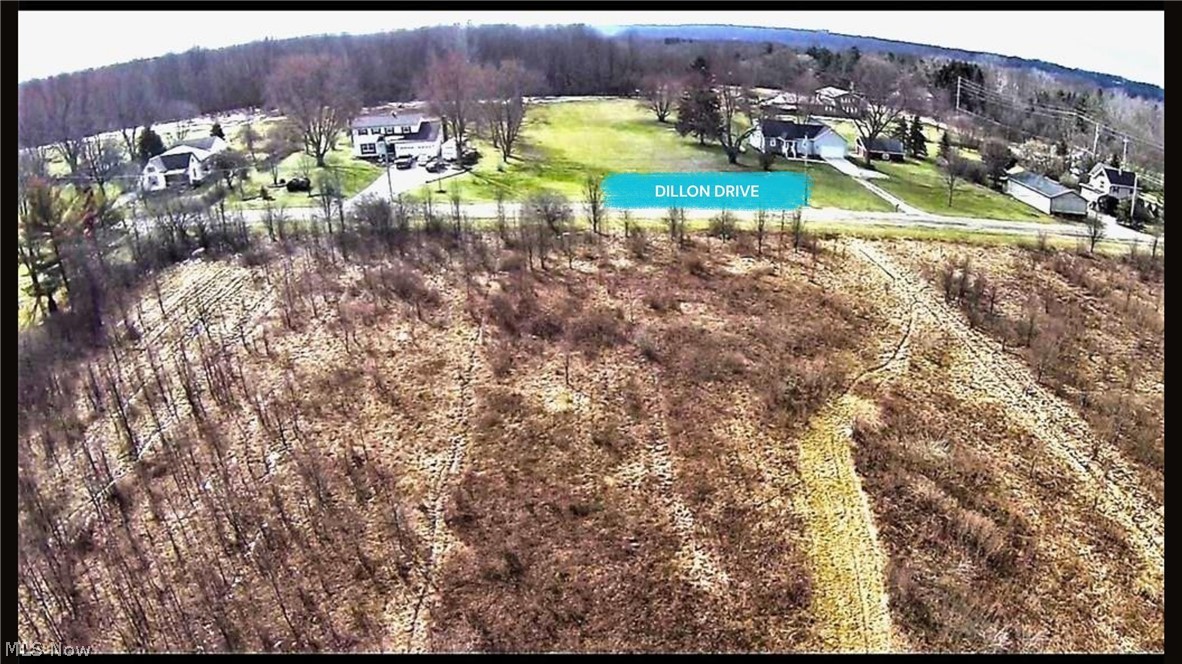 532 Portage Trail W Cuyahoga Falls OH 44223
