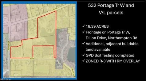 532 Portage Trail W Cuyahoga Falls OH 44223