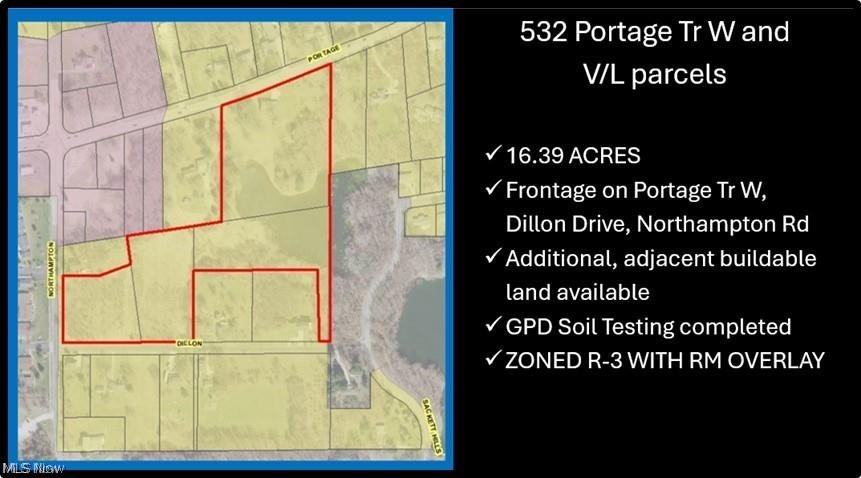 532 Portage Trail W Cuyahoga Falls OH 44223