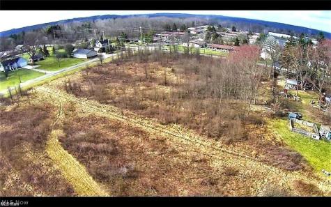 532 Portage Trail W Cuyahoga Falls OH 44223