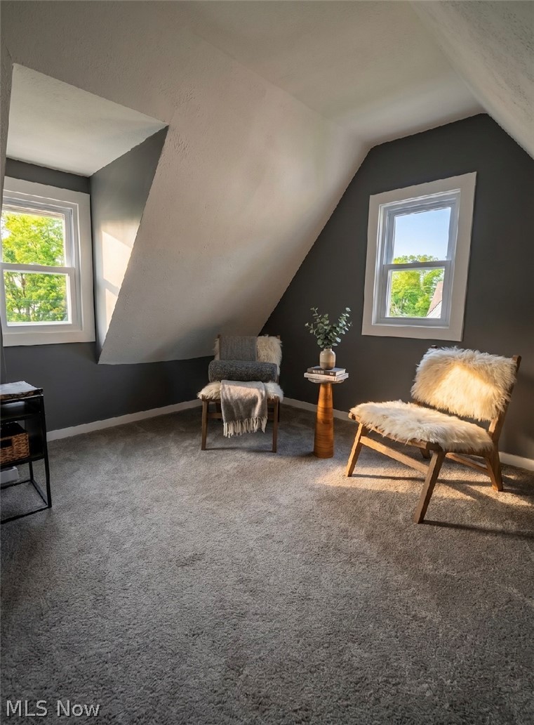 3922 Brookside Boulevard Cleveland OH 44111