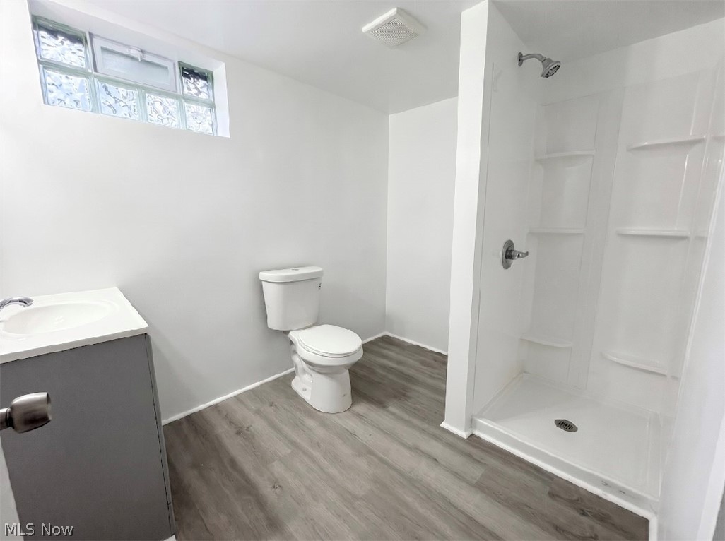 3922 Brookside Boulevard Cleveland OH 44111