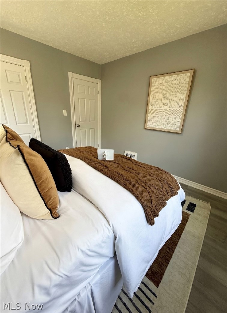 3922 Brookside Boulevard Cleveland OH 44111