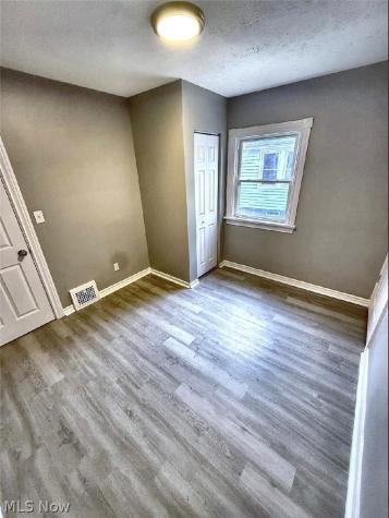 3922 Brookside Boulevard Cleveland OH 44111
