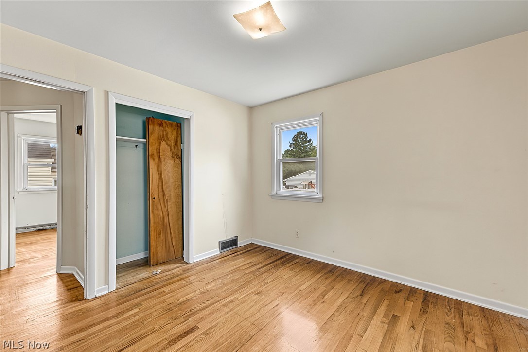 424 Tompkins Avenue Akron OH 44305