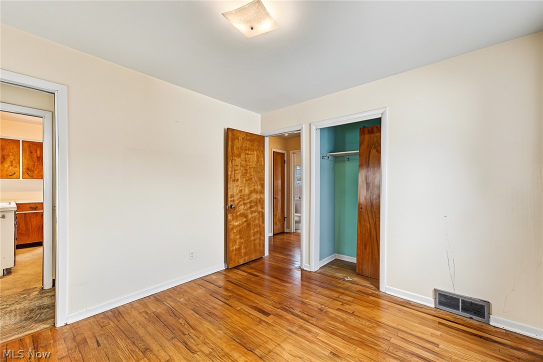 424 Tompkins Avenue Akron OH 44305
