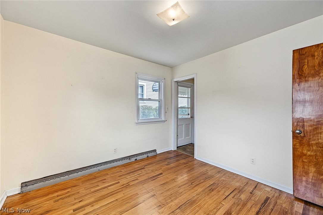 424 Tompkins Avenue Akron OH 44305