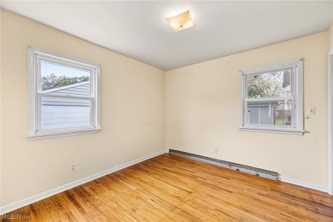 424 Tompkins Avenue Akron OH 44305