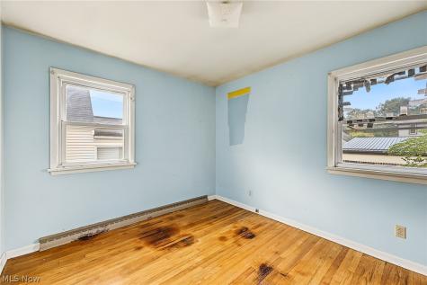 424 Tompkins Avenue Akron OH 44305