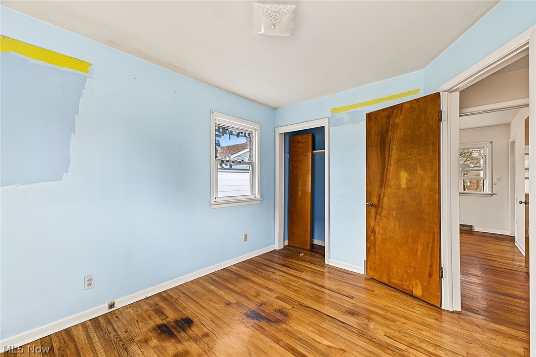 424 Tompkins Avenue Akron OH 44305