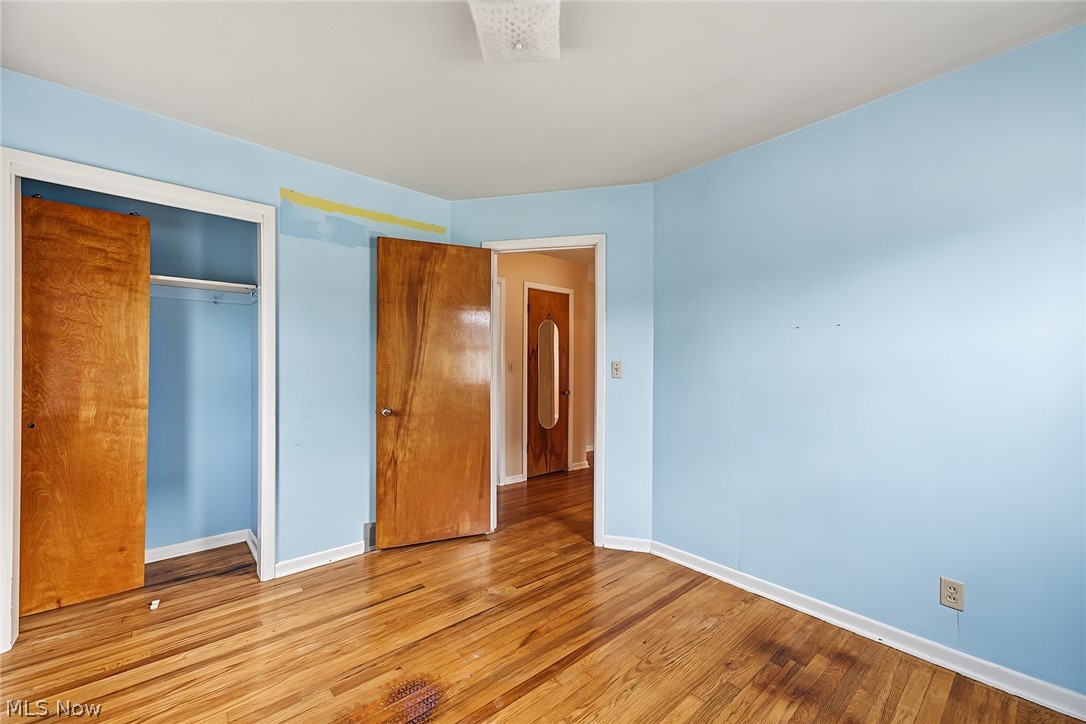 424 Tompkins Avenue Akron OH 44305