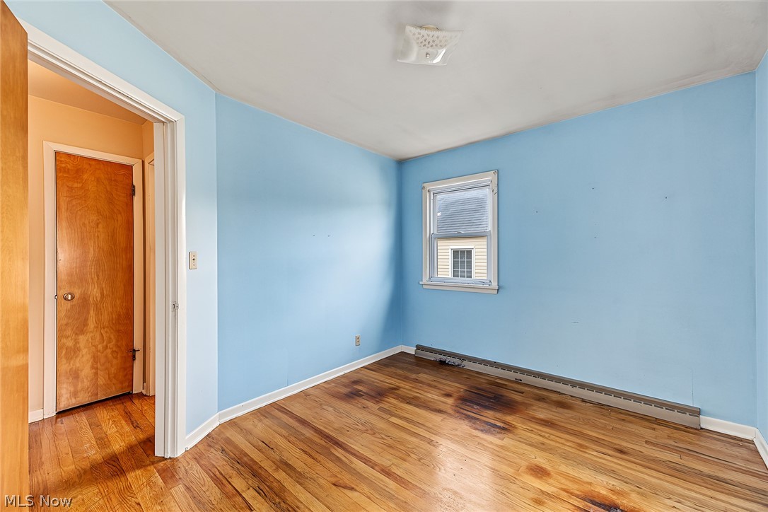 424 Tompkins Avenue Akron OH 44305