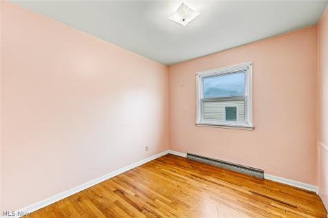 424 Tompkins Avenue Akron OH 44305