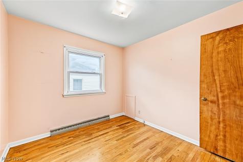 424 Tompkins Avenue Akron OH 44305