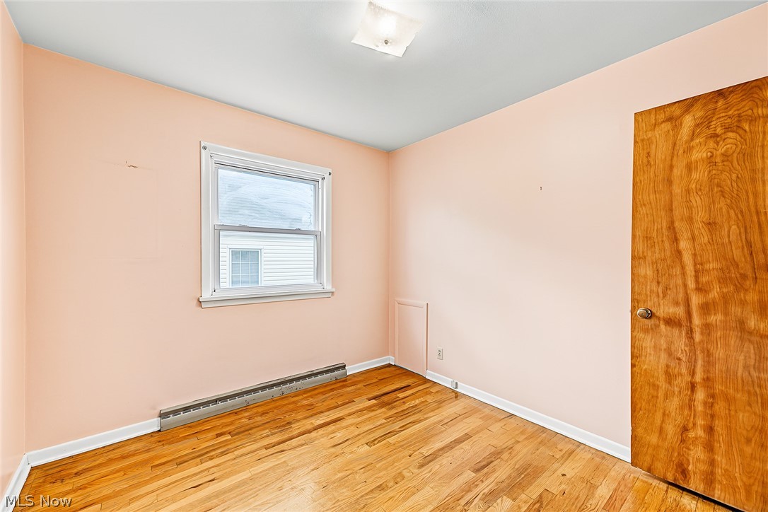 424 Tompkins Avenue Akron OH 44305