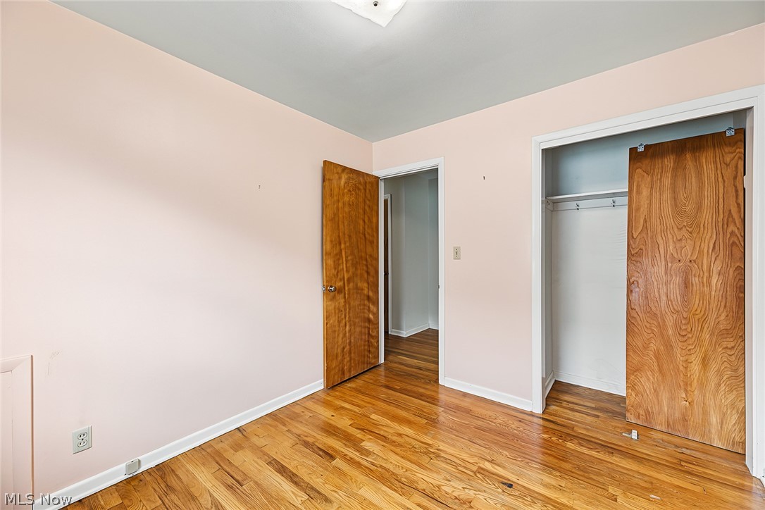 424 Tompkins Avenue Akron OH 44305