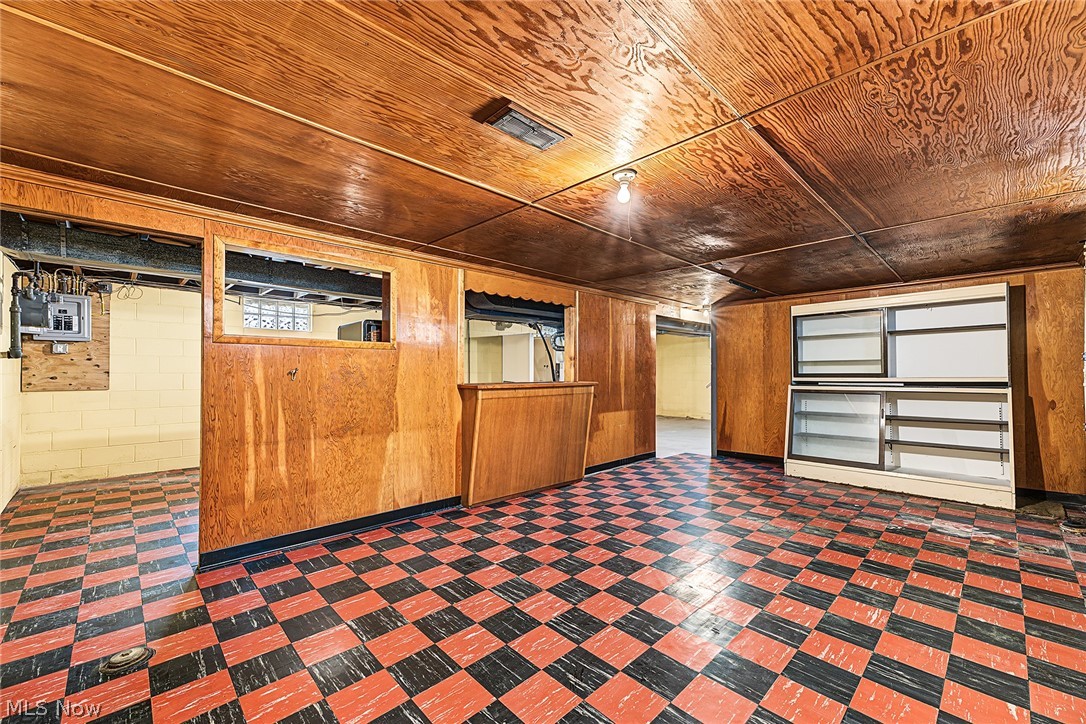 424 Tompkins Avenue Akron OH 44305