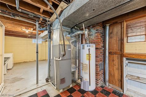 424 Tompkins Avenue Akron OH 44305