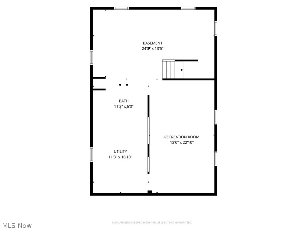 424 Tompkins Avenue Akron OH 44305