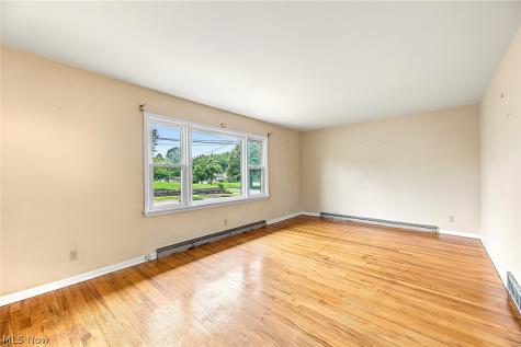 424 Tompkins Avenue Akron OH 44305