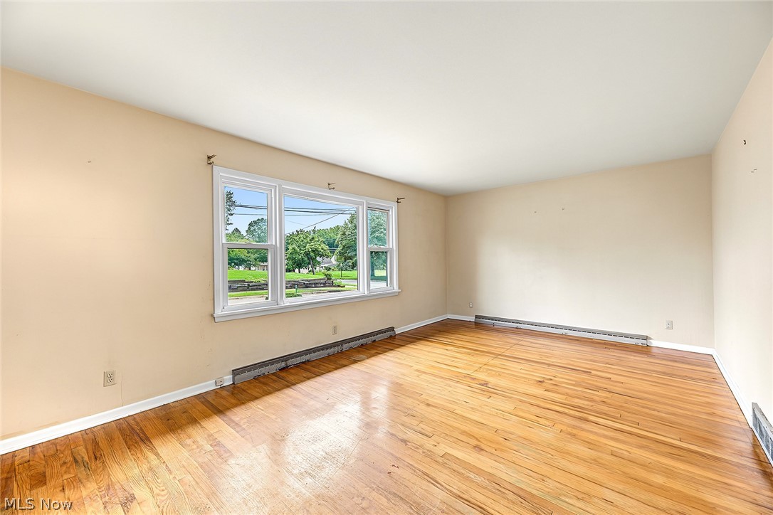 424 Tompkins Avenue Akron OH 44305