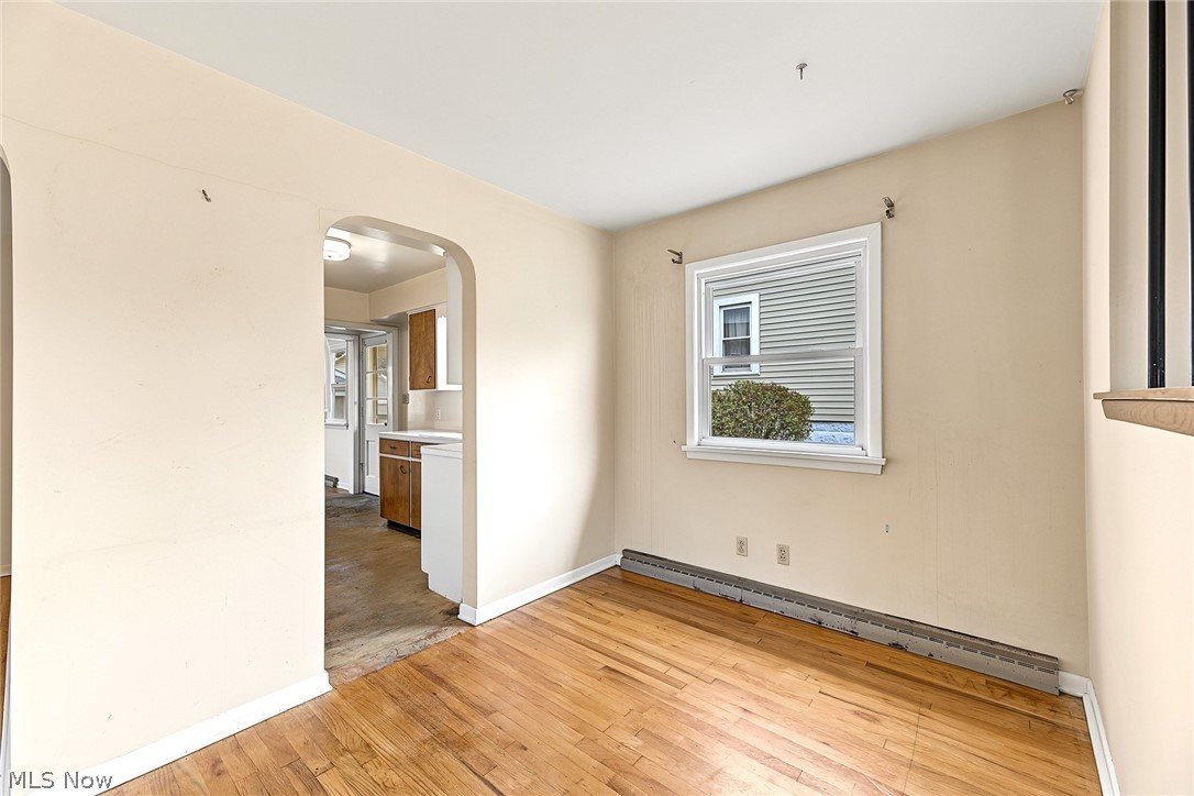 424 Tompkins Avenue Akron OH 44305