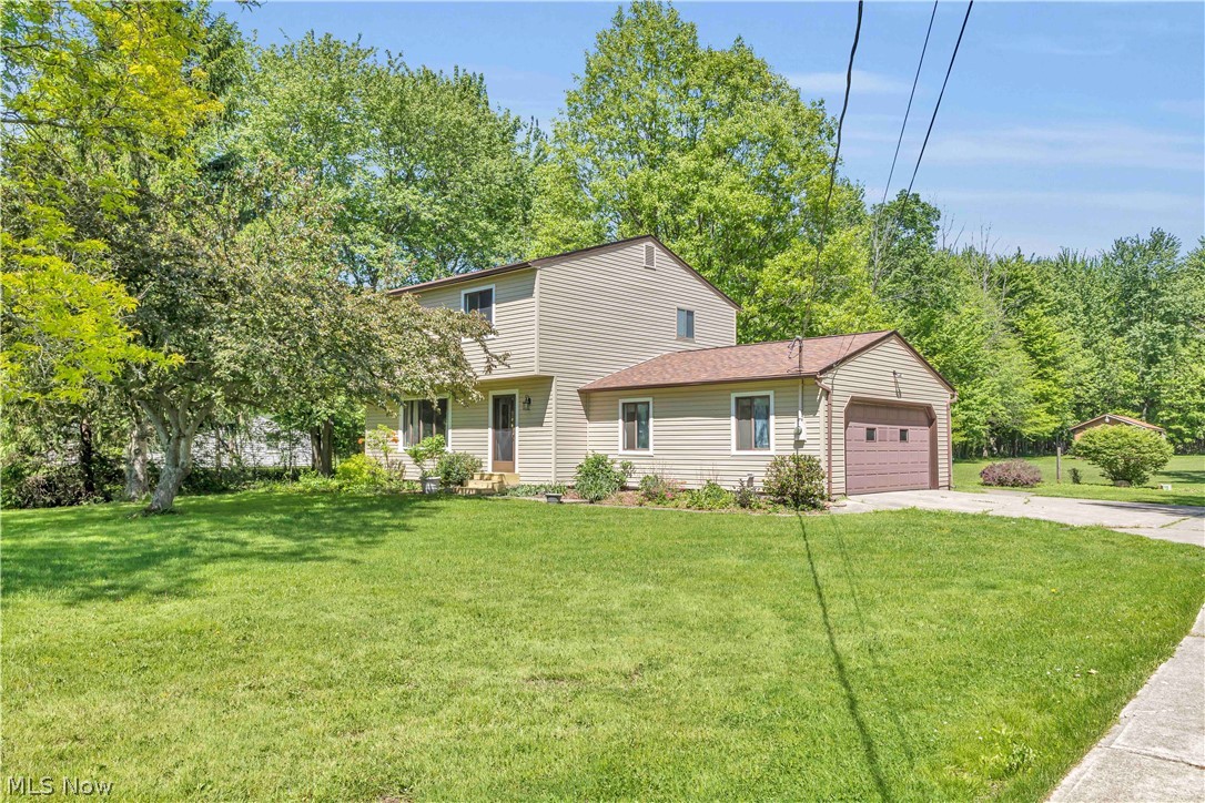 6635 Taylor Road Painesville OH 44077