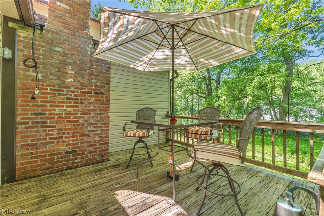 6635 Taylor Road Painesville OH 44077