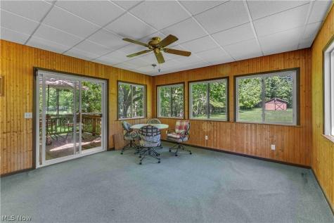 6635 Taylor Road Painesville OH 44077