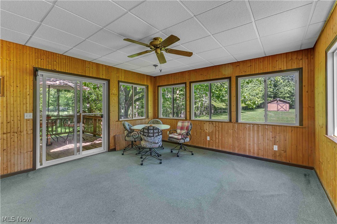 6635 Taylor Road Painesville OH 44077
