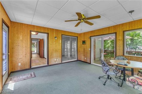 6635 Taylor Road Painesville OH 44077