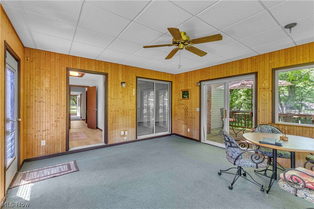 6635 Taylor Road Painesville OH 44077