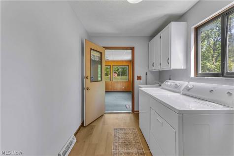6635 Taylor Road Painesville OH 44077