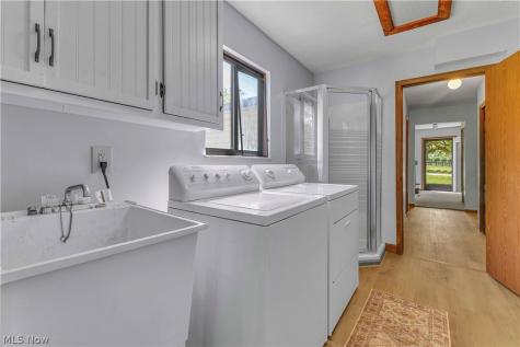 6635 Taylor Road Painesville OH 44077