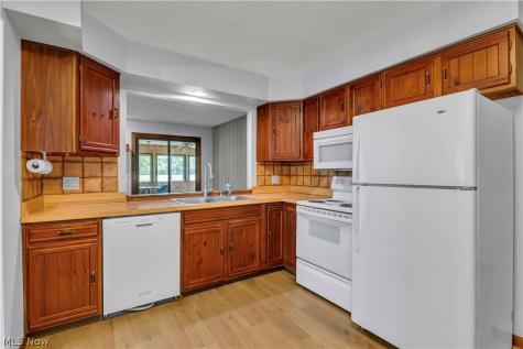 6635 Taylor Road Painesville OH 44077