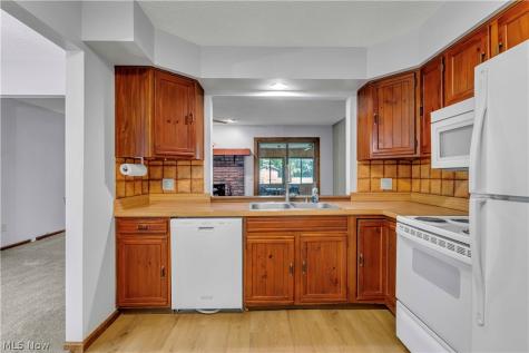 6635 Taylor Road Painesville OH 44077