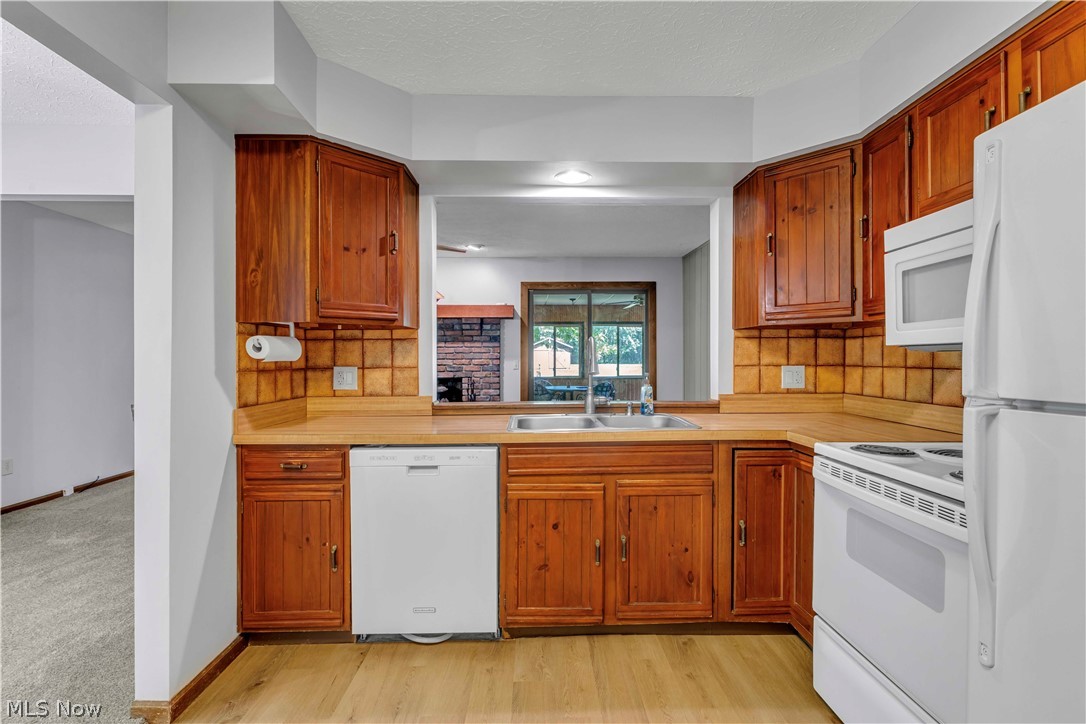 6635 Taylor Road Painesville OH 44077