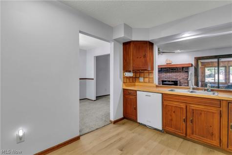 6635 Taylor Road Painesville OH 44077